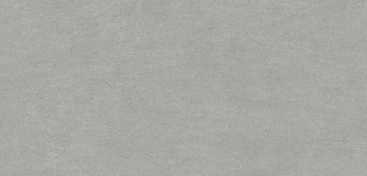 BT-612.6880 (CEMENTARO12 SILVER) ��ǥ�̹���