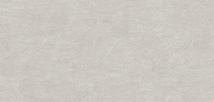 BBT-612.6878 (CEMENTARO12 OYSTER) ��ǥ�̹���