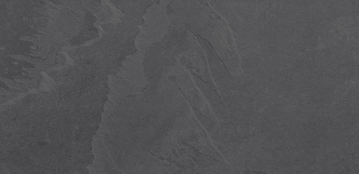 BBT-OVERLAND ANTRACITE  ��ǥ�̹���