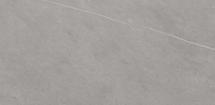 BBT-OVERLAND GREIGE  ��ǥ�̹���