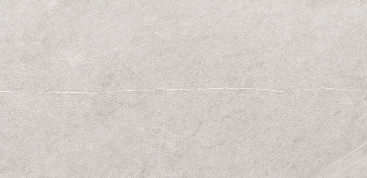 BBT-OVERLAND PEARL  ��ǥ�̹���