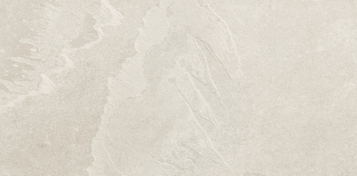 BBT-OVERLAND SAND  ��ǥ�̹���