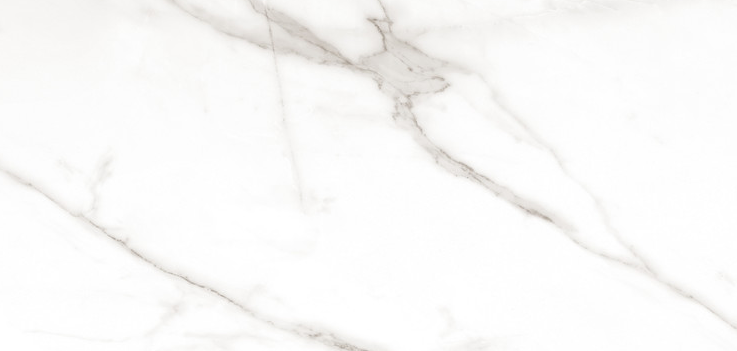 BBT-THOLOS WHITE MATT  ��ǥ�̹���