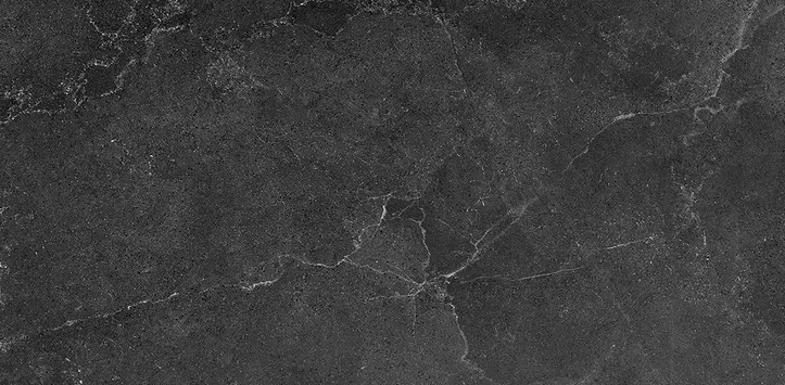 BBT-PD126119  ��ǥ�̹���