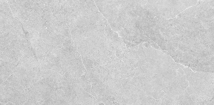 BBT-PD126113  ��ǥ�̹���