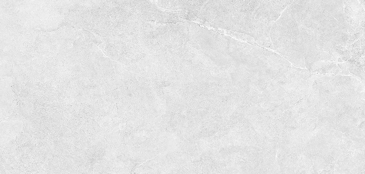 BBT-PD126110  ��ǥ�̹���