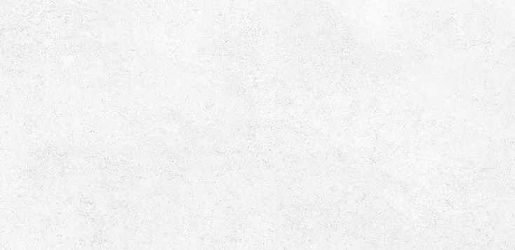 BBT-REG 52 ��ǥ�̹���