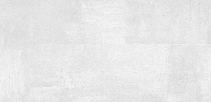 BBT-612.3252 (MODERN CONCRETE SILVER)  ��ǥ�̹���