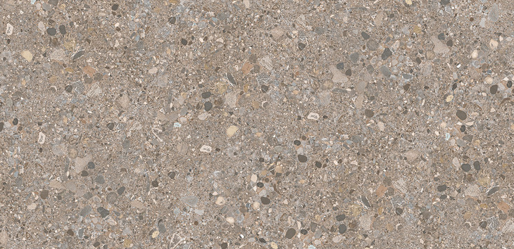 BBT-612.3253 (RIVER ROCK EARTH)  ��ǥ�̹���