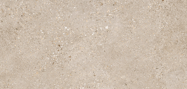 BBT-612.3254 (RIVER ROCK SAND)  ��ǥ�̹���