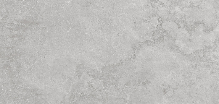 BBT-612.3257 (LIMESTONE 2.0 SMOKE)  ��ǥ�̹���