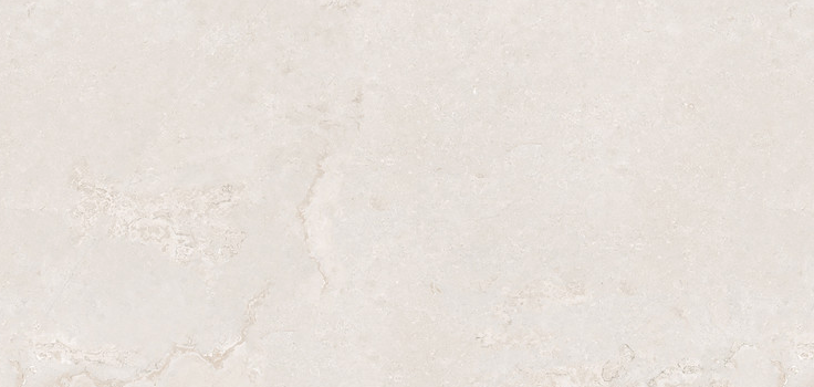 BBT-612.3256 (LIMESTONE 2.0 GRIS)  ��ǥ�̹���