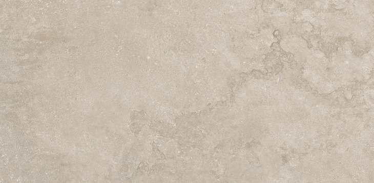 BBT-612.3255 (LIMESTONE 2.0 TAUPE)  ��ǥ�̹���