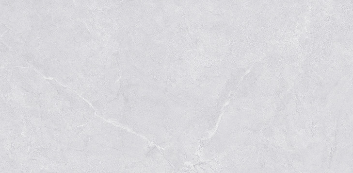 BBT-ROMA 11  ��ǥ�̹���