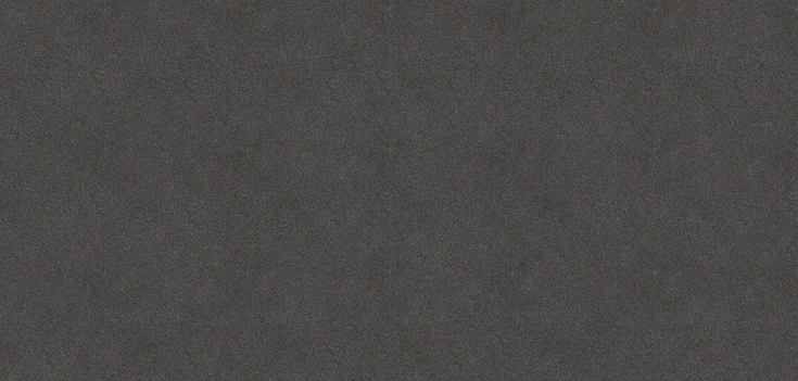 BBT-MD 12603M (VOLCANIC BLACK)  ��ǥ�̹���