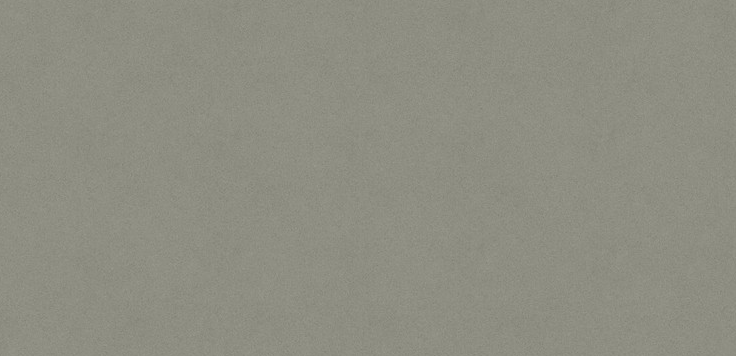 BBT-MD 12602M (MOSS GREEN)  ��ǥ�̹���