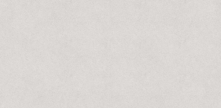 BBT-MD 12601M (SAND WHITE)  ��ǥ�̹���