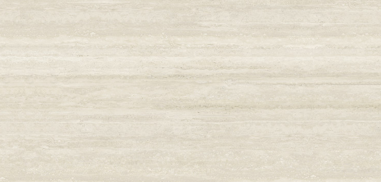 BBT TRAVERTINO LUCE ��ǥ�̹���