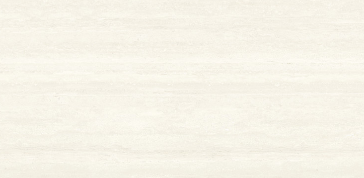 BBT TRAVERTINO LUNA ��ǥ�̹���