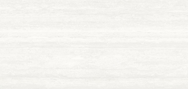 BBT TRAVERTINO SOLE ��ǥ�̹���