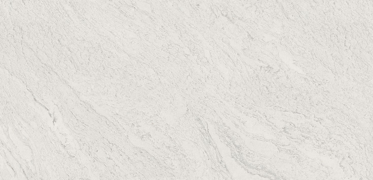 BBT-IN12601 ��ǥ�̹���