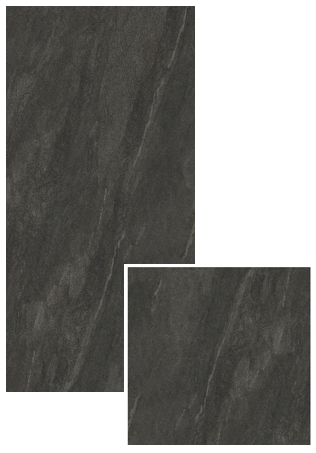 BBT-BALTIMORE ��ǥ�̹���