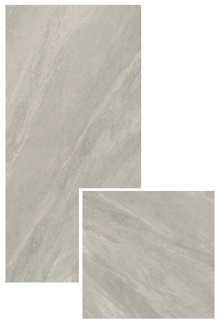 BBT-BALTIMORE ��ǥ�̹���