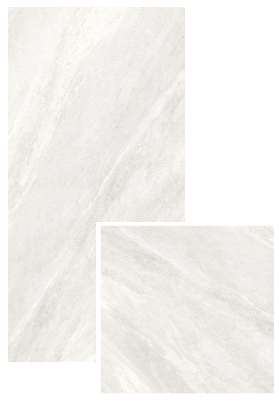 BBT-BALTIMORE ��ǥ�̹���