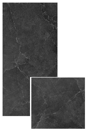 BBT-PD126119 + 6119 ��ǥ�̹���