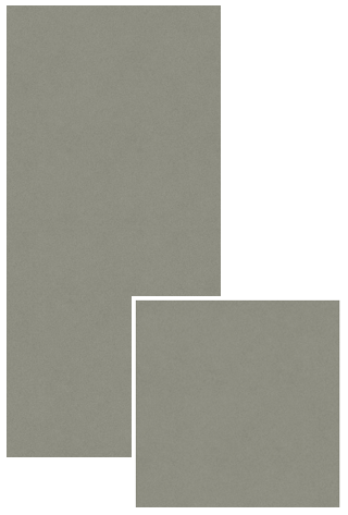 BT-MD MOSS GREEN ��ǥ�̹���