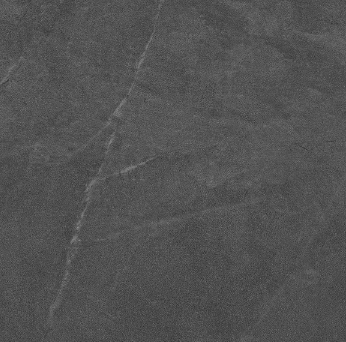 BBT-PEACE SHADOW (88BK)  ��ǥ�̹���