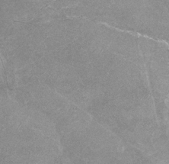 BBT-PEACE GRANITE (88GR)  ��ǥ�̹���