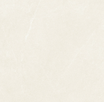 BBT-PEACE CREAM (88IV)  ��ǥ�̹���