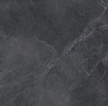 BBT-PD 9119  ��ǥ�̹���