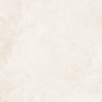 BBT-PD 9112  ��ǥ�̹���