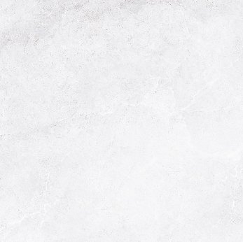 BBT-PD 9111  ��ǥ�̹���