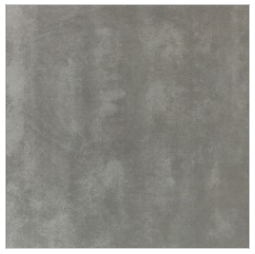 ES 60058 ��ǥ�̹���