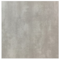 ES 60057 ��ǥ�̹���