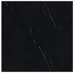 ES C60459 ��ǥ�̹���