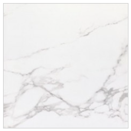 ES ES6107M ��ǥ�̹���