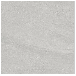 ES SPM3021 ��ǥ�̹���