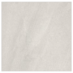 ES SPM3020 ��ǥ�̹���