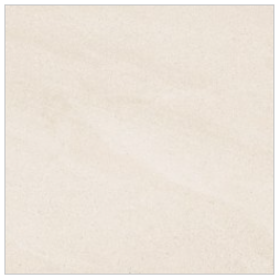 ES SPM2020 ��ǥ�̹���