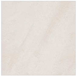 ES SPM1026 ��ǥ�̹���