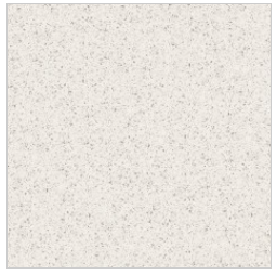 ES TR6002 ��ǥ�̹���