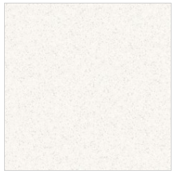 ES TR6001 ��ǥ�̹���