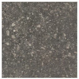 ES ESTR400 ��ǥ�̹���