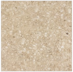 ES ESTR200 ��ǥ�̹���