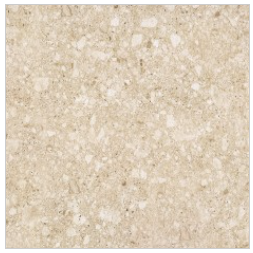 ES ESTR100 ��ǥ�̹���