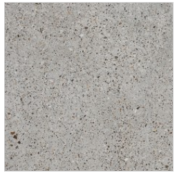 ES 66140 ��ǥ�̹���